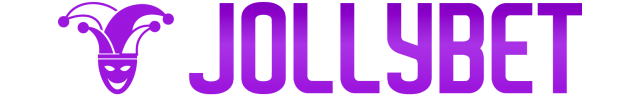 jollybet